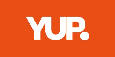 YUP