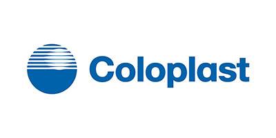 Coloplast Wound Care